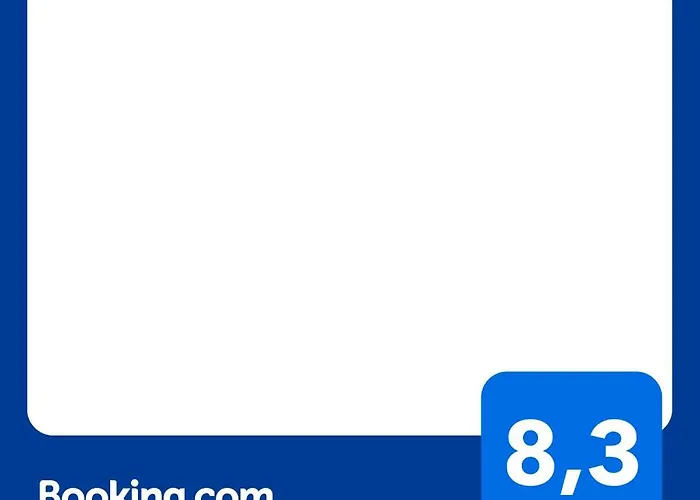 Chamerops Bateau-hôtel Ouistreham